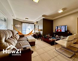 Residencial La Verita