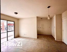 Residencial Porto Fino