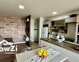 Residencial Villa Di Monaco