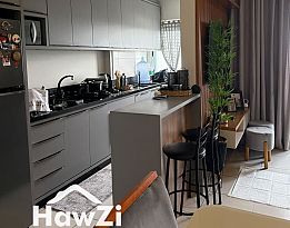 Residencial Volpago Del Montello