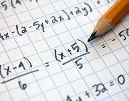 Aprenda como calcular o metro quadrado de seu imóvel