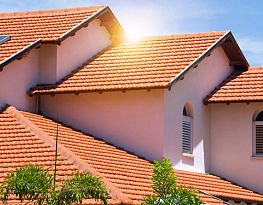 Face Norte x Face Sul: Entenda a importância da posição solar na hora de comprar o imóvel