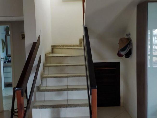 Casa Balneário Rincão