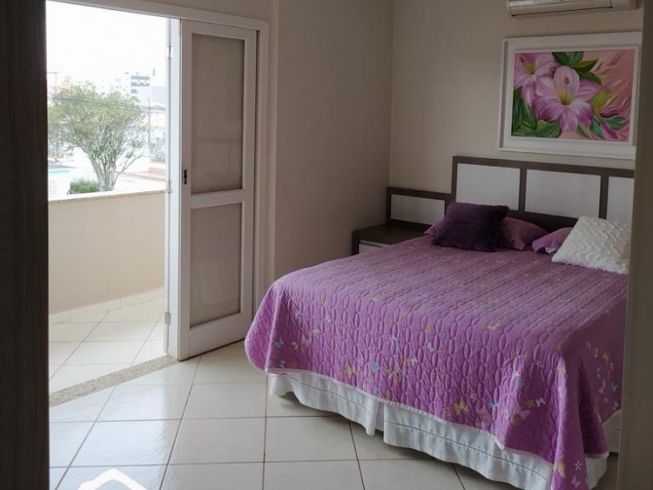 Casa Balneário Rincão