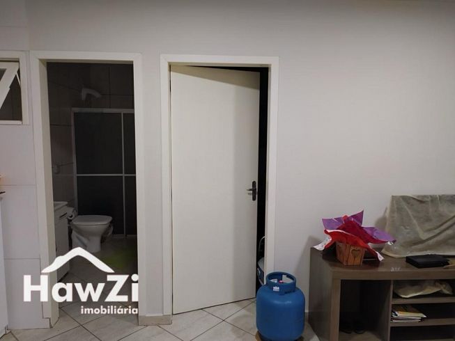 Casa Balneário Rincão