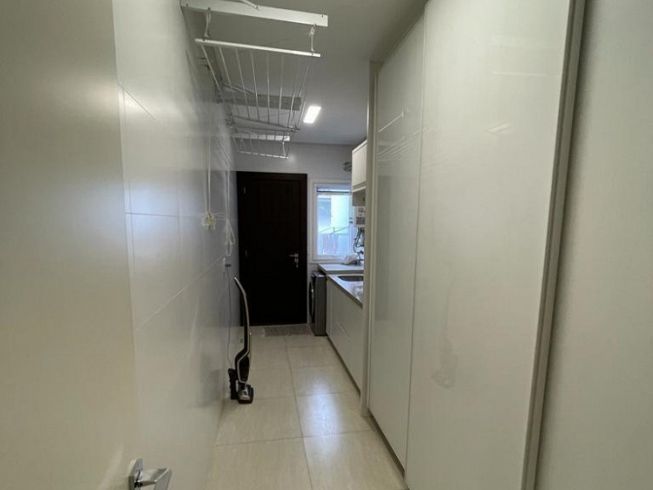 Casa Condomínio Portal do Sol