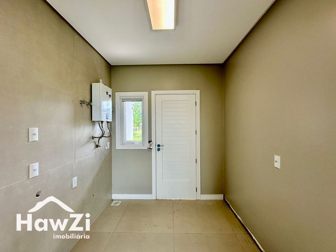 Casa Condomínio Villa Suíça