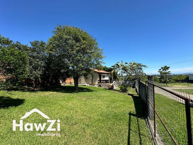 Casa Jardim Angélica