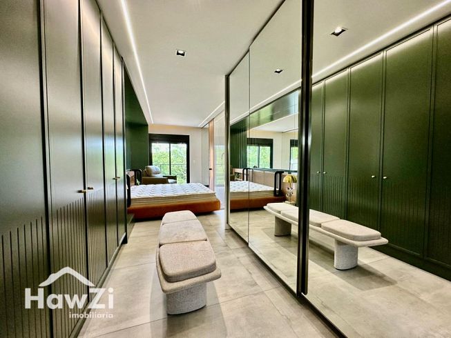 Casa Reserva 03 Ribeirões