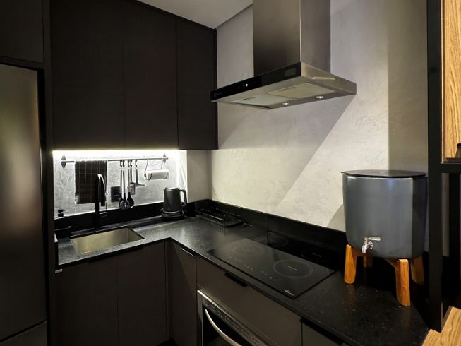 Hub Smart Home