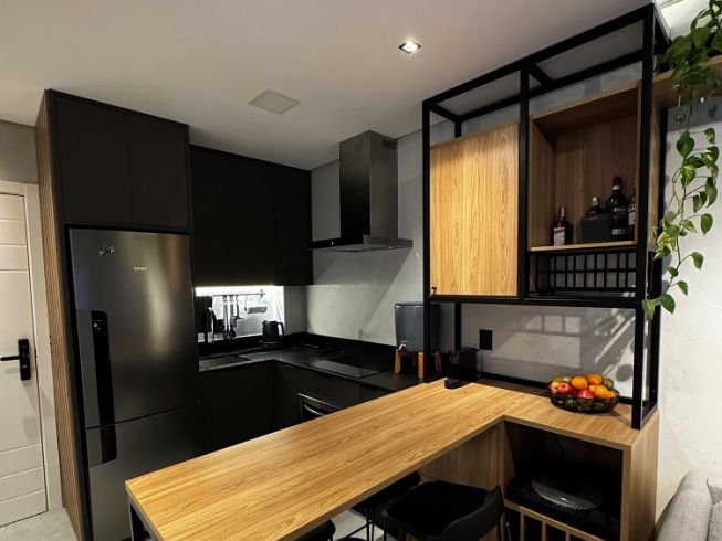 Hub Smart Home