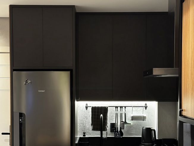Hub Smart Home