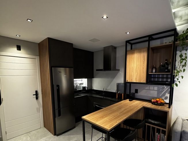 Hub Smart Home