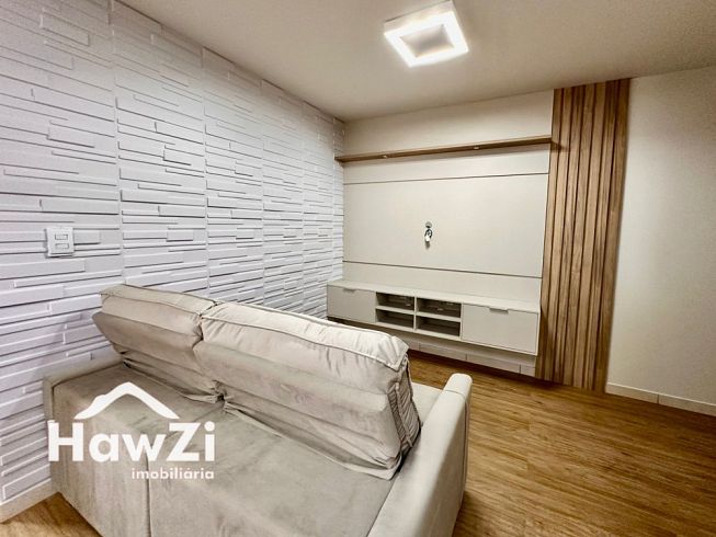 Residencial Cidade Universitária