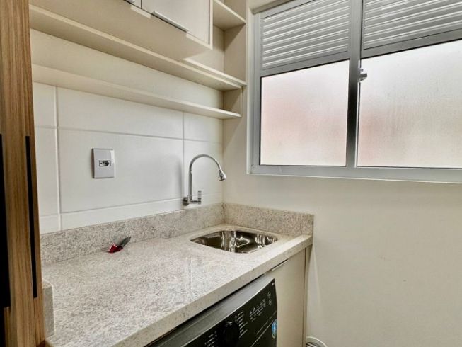 Residencial Cidade Universitária