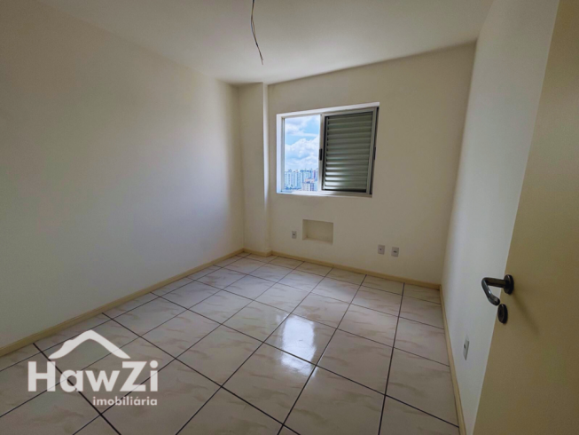 Residencial Criciúma Towers