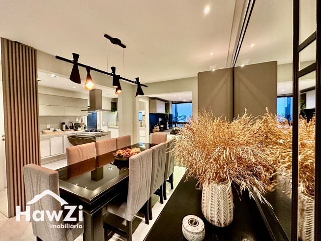 Residencial Dolomiti