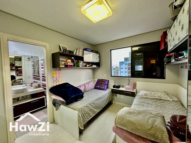 Residencial Dolomiti