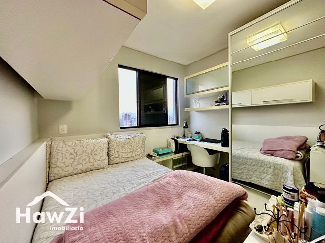 Residencial Dolomiti