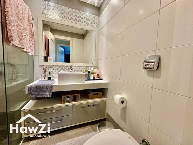 Residencial Dolomiti