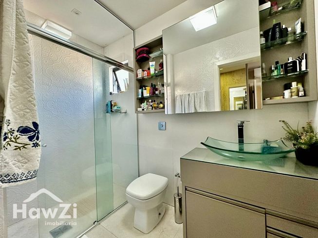 Residencial Hannover