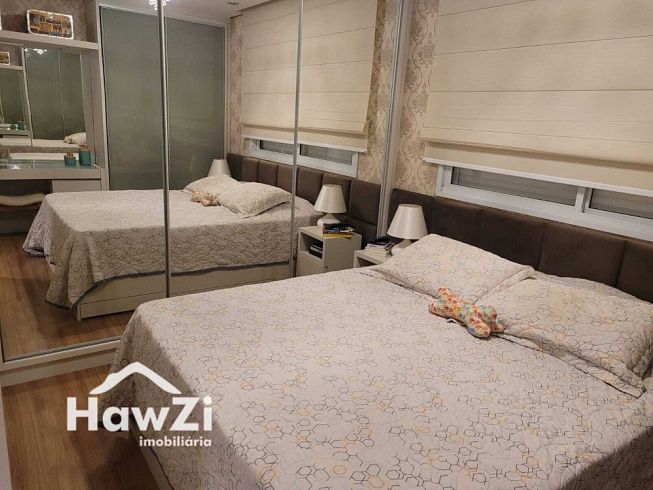 Residencial Ilhas Moleques do Sul