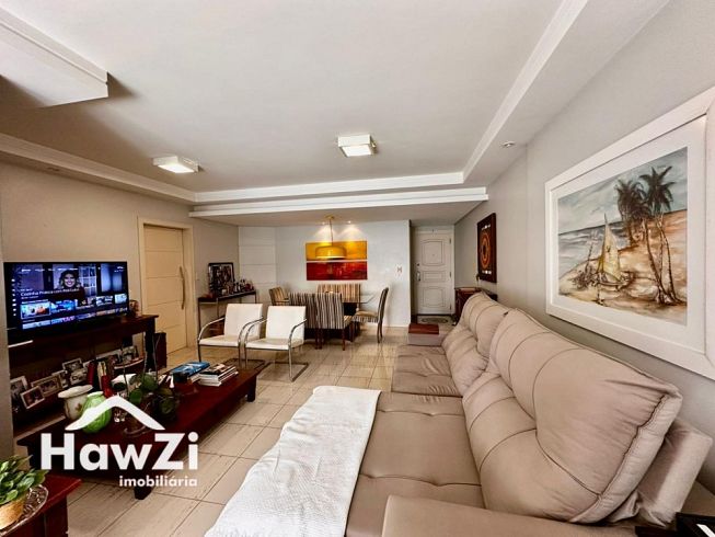 Residencial La Verita