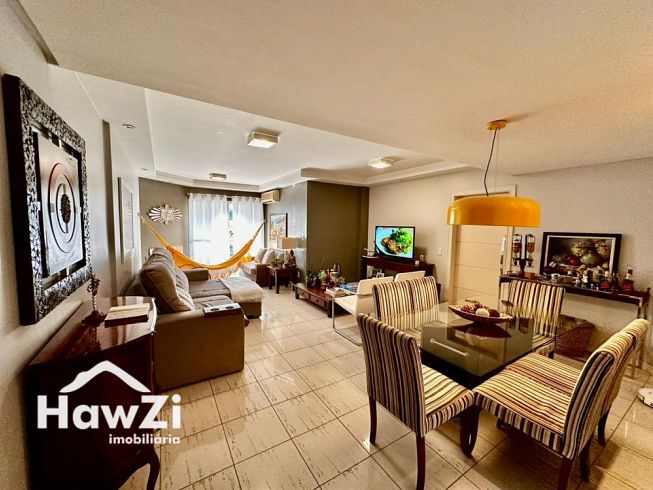 Residencial La Verita