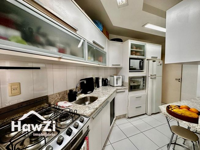 Residencial La Verita