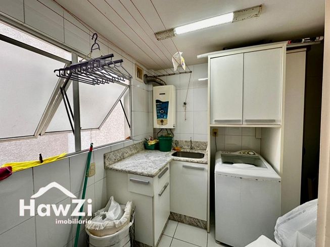 Residencial La Verita