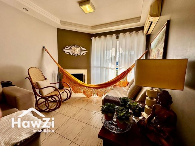 Residencial La Verita