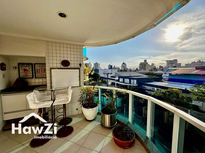 Residencial La Verita