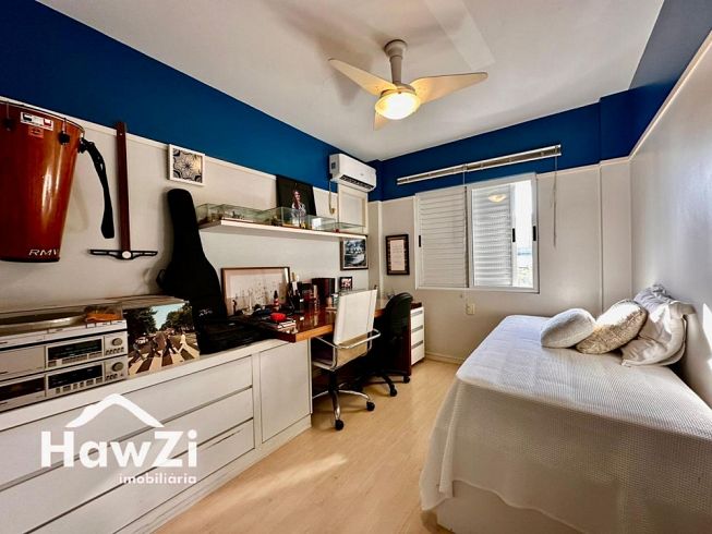 Residencial La Verita