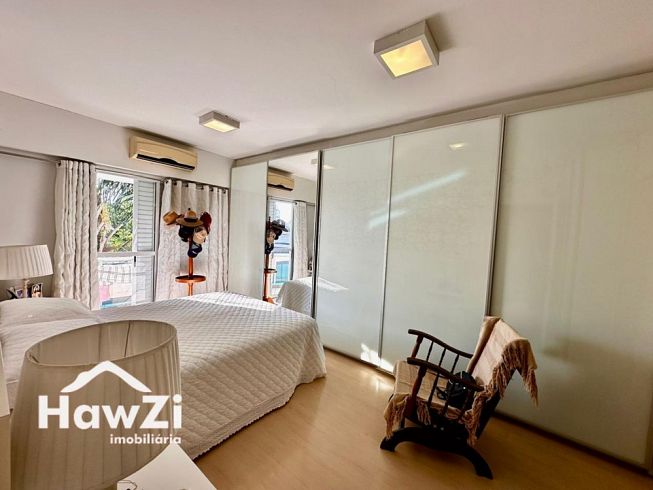 Residencial La Verita