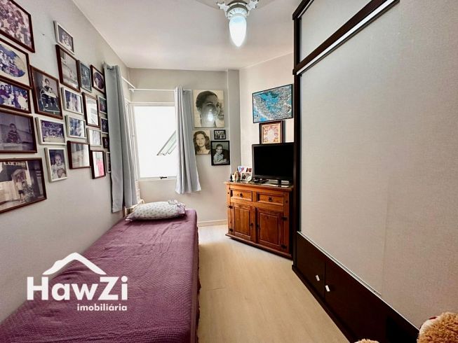 Residencial La Verita