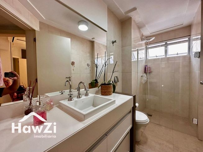 Residencial La Verita