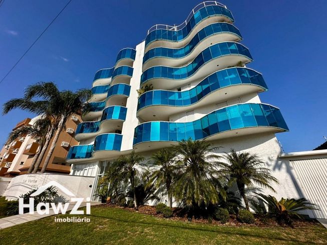 Residencial La Verita