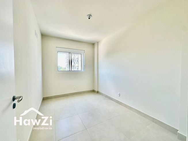 Residencial Le Blanc