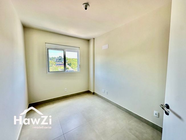 Residencial Le Blanc