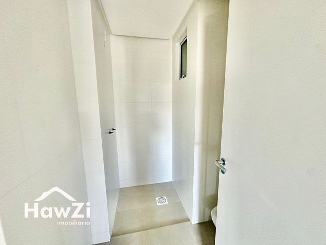 Residencial Le Blanc