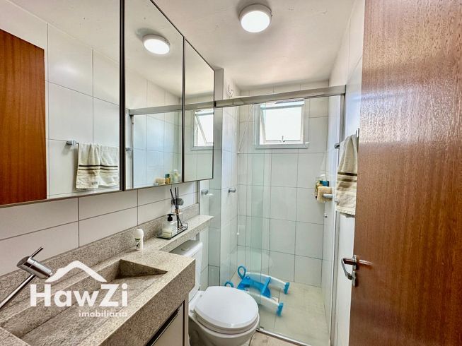 Residencial Pensadores