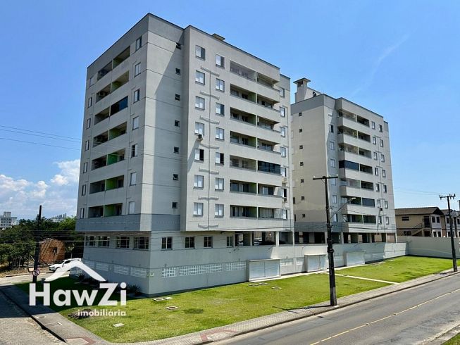 Residencial Pensadores