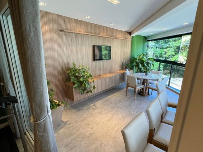 Residencial Plaza Mayor