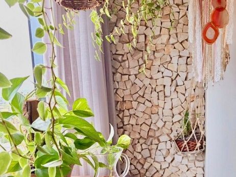 Residencial Portal das Estrelas
