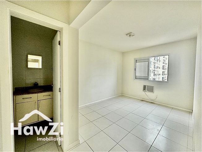 Residencial Porto Fino