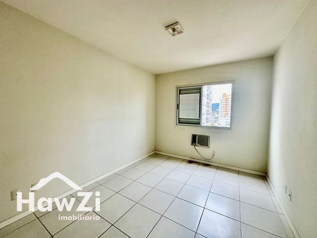 Residencial Porto Fino