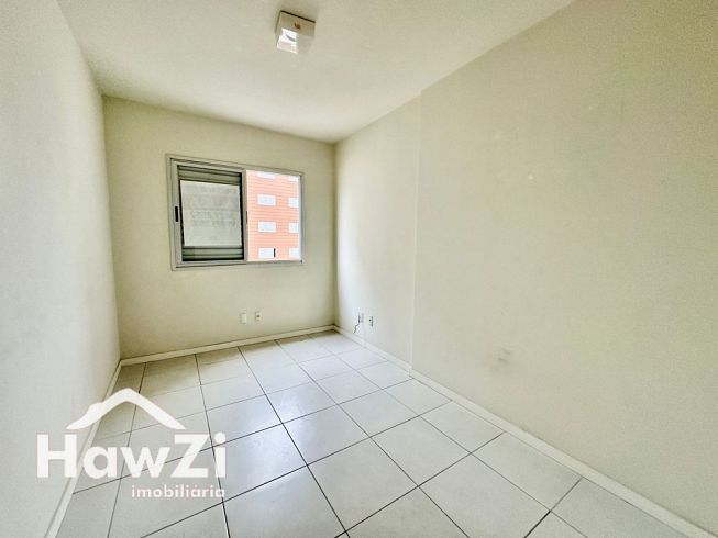 Residencial Porto Fino