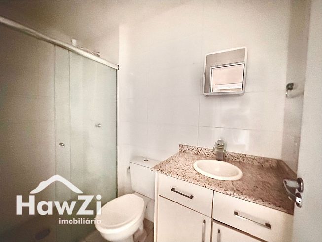 Residencial Porto Fino