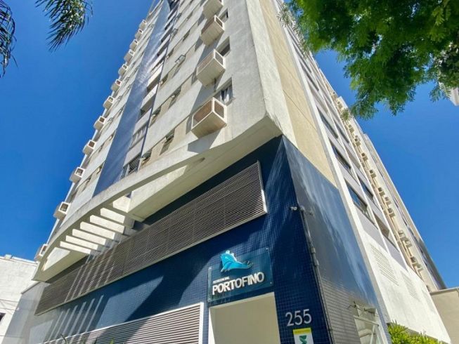 Residencial Porto Fino