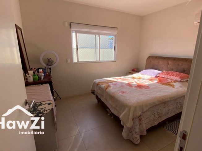 Residencial Teven